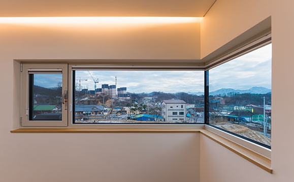2층 TT코너창.jpg